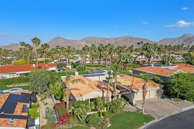 48400 Mirador Ct, Palm Desert, CA 92260 - photo 4