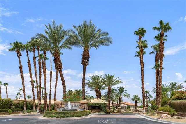 48400 Mirador Ct, Palm Desert, CA 92260 - photo 40