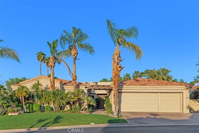 48400 Mirador Ct, Palm Desert, CA 92260 - photo 8