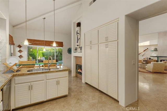 48400 Mirador Ct, Palm Desert, CA 92260 - photo 18