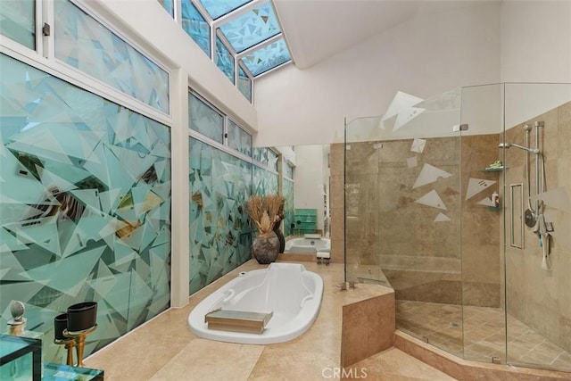 48400 Mirador Ct, Palm Desert, CA 92260 - photo 25