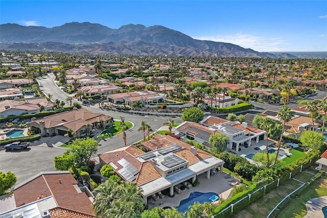 48400 Mirador Ct, Palm Desert, CA 92260 - photo 6