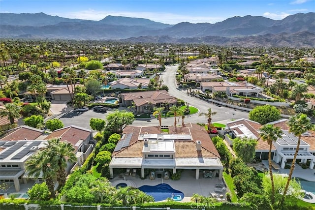 48400 Mirador Ct, Palm Desert, CA 92260 - photo 2