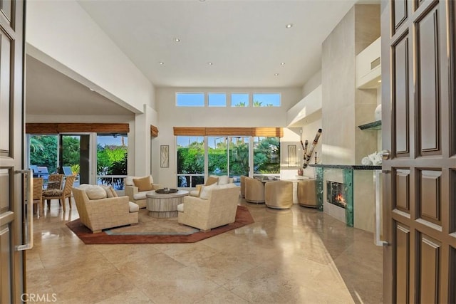 48400 Mirador Ct, Palm Desert, CA 92260 - photo 9