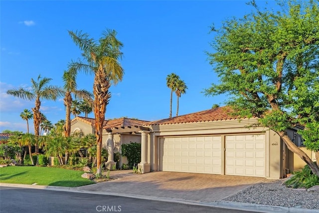 48400 Mirador Ct, Palm Desert, CA 92260 - photo 7