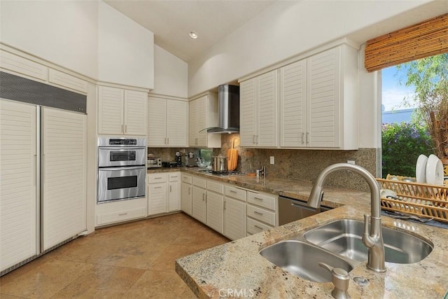 48400 Mirador Ct, Palm Desert, CA 92260 - photo 17