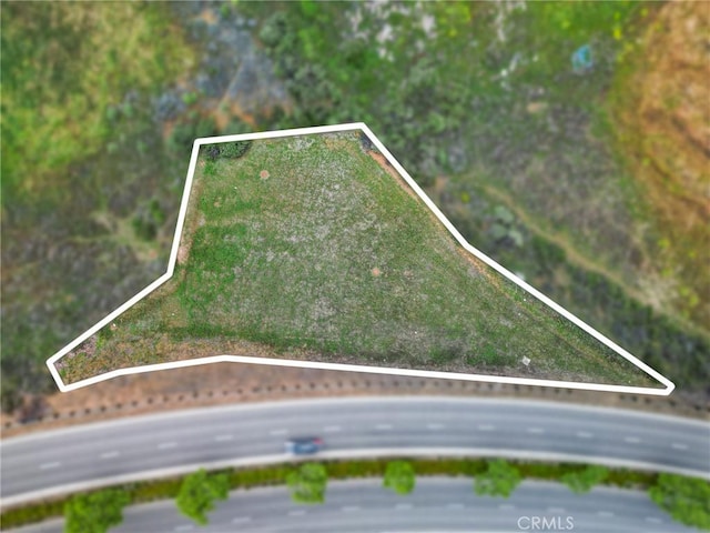 0 Ford St, Redlands, CA 92373 - photo 9