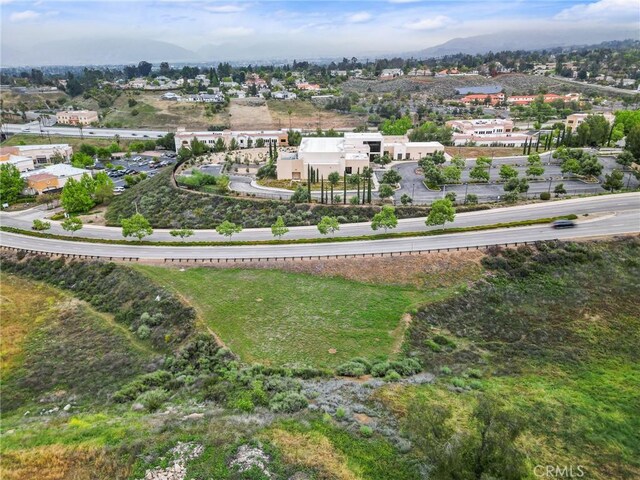0 Ford St, Redlands, CA 92373 - photo 4