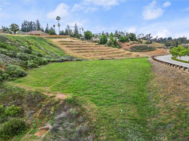 0 Ford St, Redlands, CA 92373 - photo 8