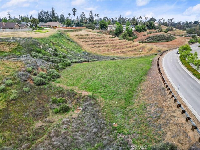 0 Ford St, Redlands, CA 92373 - photo 7