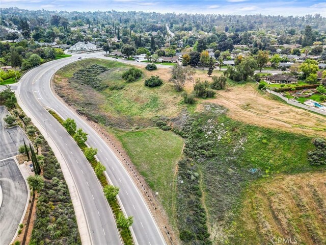 0 Ford St, Redlands, CA 92373 - photo 5