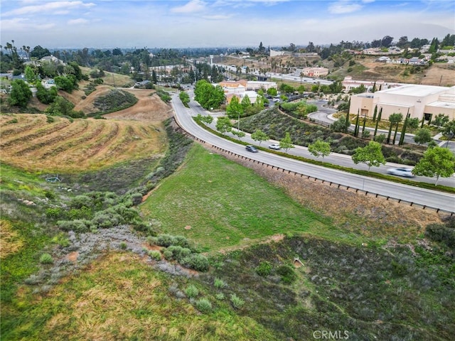 0 Ford St, Redlands, CA 92373 - photo 3