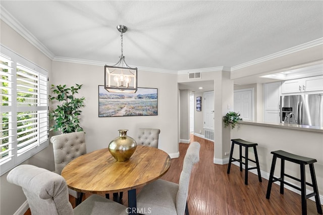 1 Brisa Del Lago, Rancho Santa Margarita, CA 92688 - photo 22