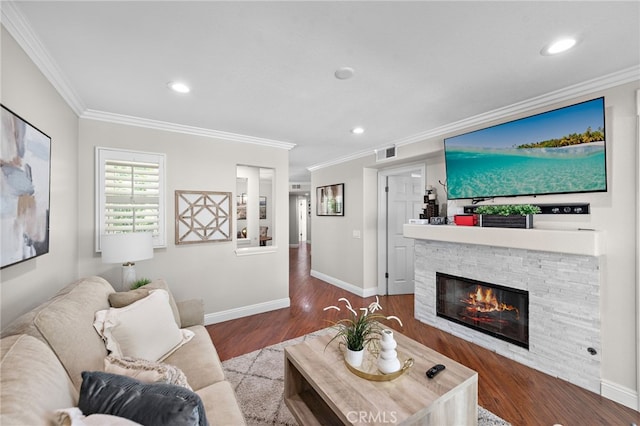 1 Brisa Del Lago, Rancho Santa Margarita, CA 92688 - photo 14