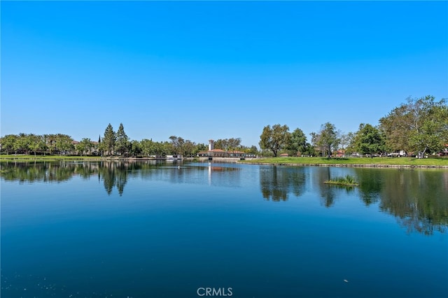 1 Brisa Del Lago, Rancho Santa Margarita, CA 92688 - photo 16