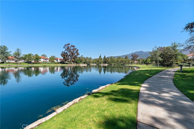 1 Brisa Del Lago, Rancho Santa Margarita, CA 92688 - photo 1