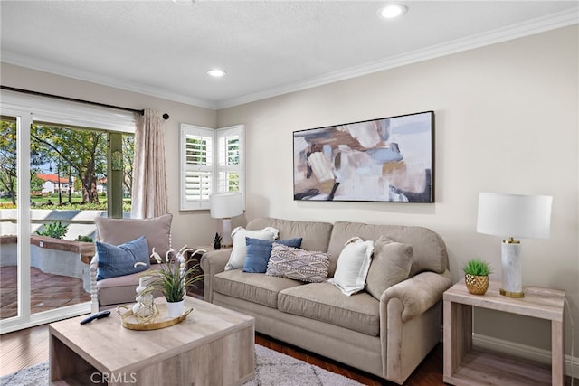 1 Brisa Del Lago, Rancho Santa Margarita, CA 92688 - photo 15