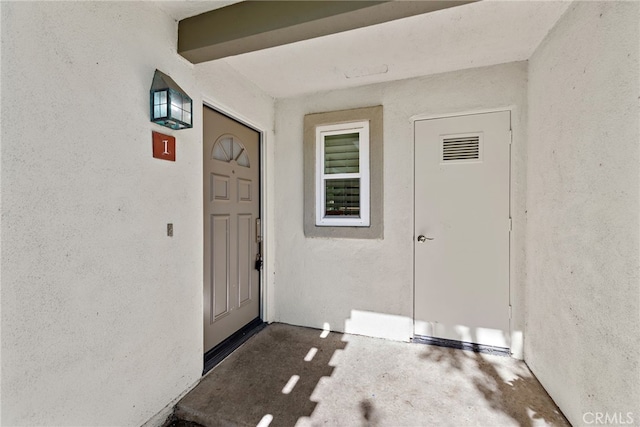 1 Brisa Del Lago, Rancho Santa Margarita, CA 92688 - photo 9