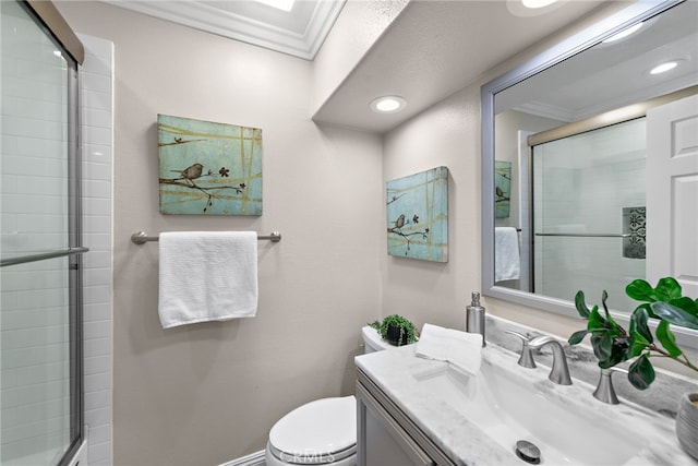1 Brisa Del Lago, Rancho Santa Margarita, CA 92688 - photo 31