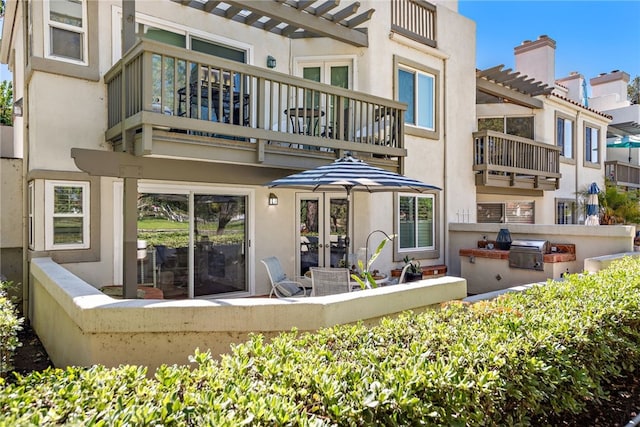 1 Brisa Del Lago, Rancho Santa Margarita, CA 92688 - photo 32