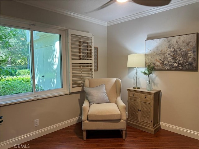 1 Brisa Del Lago, Rancho Santa Margarita, CA 92688 - photo 30