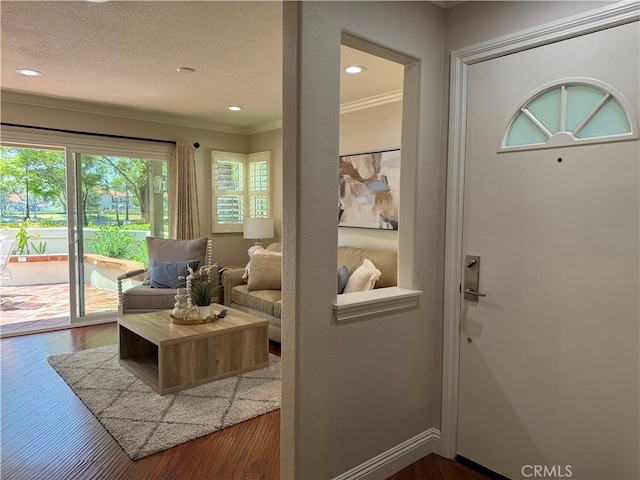 1 Brisa Del Lago, Rancho Santa Margarita, CA 92688 - photo 10