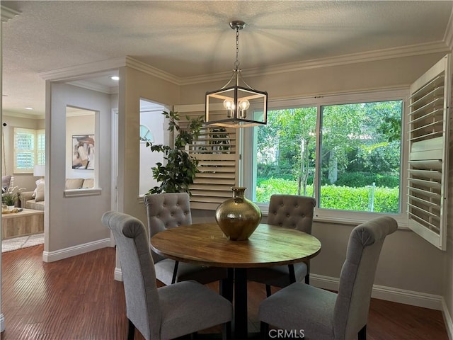 1 Brisa Del Lago, Rancho Santa Margarita, CA 92688 - photo 24