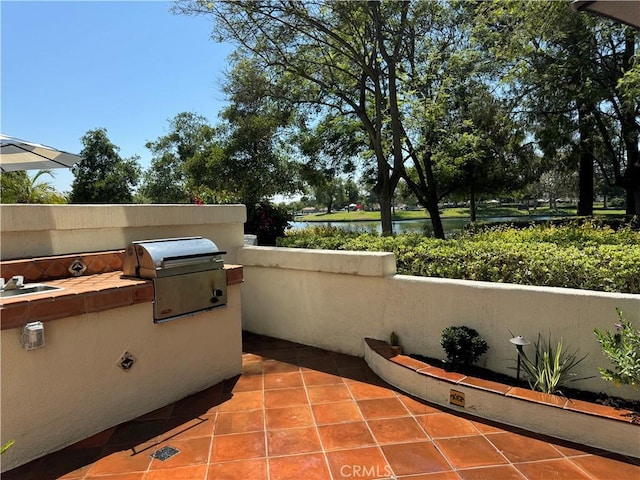 1 Brisa Del Lago, Rancho Santa Margarita, CA 92688 - photo 3