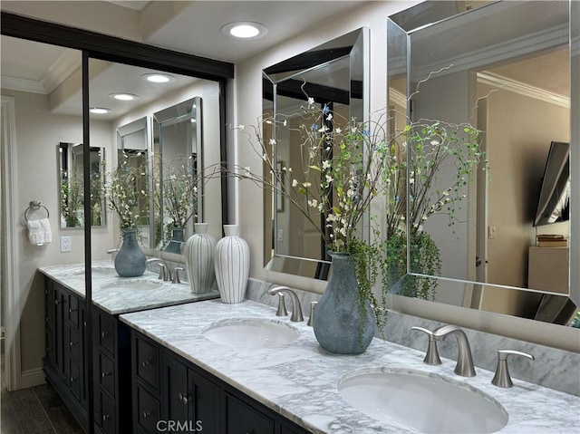 1 Brisa Del Lago, Rancho Santa Margarita, CA 92688 - photo 20
