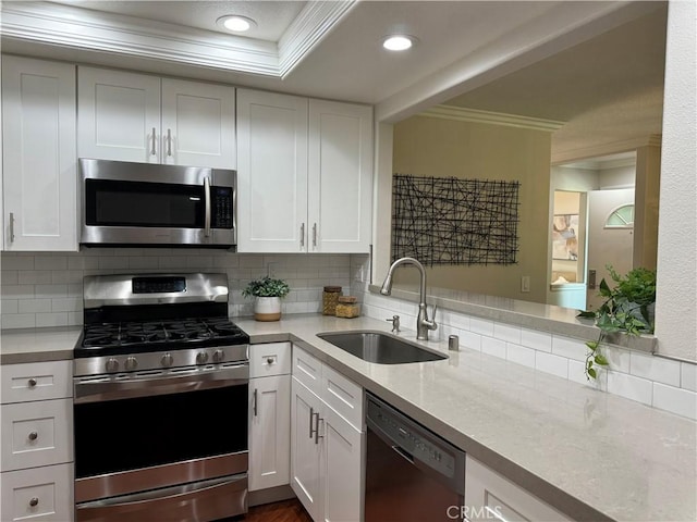 1 Brisa Del Lago, Rancho Santa Margarita, CA 92688 - photo 28