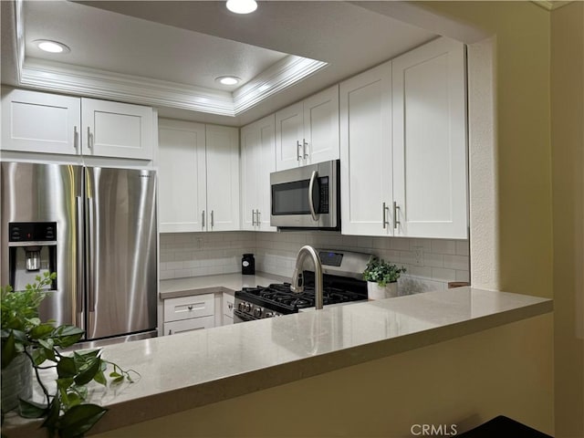 1 Brisa Del Lago, Rancho Santa Margarita, CA 92688 - photo 27