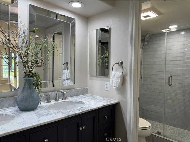 1 Brisa Del Lago, Rancho Santa Margarita, CA 92688 - photo 21