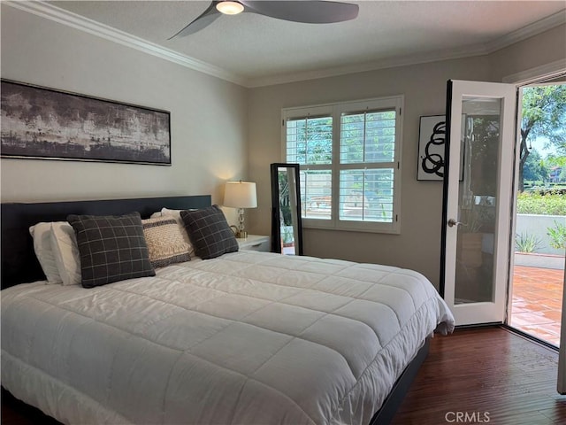 1 Brisa Del Lago, Rancho Santa Margarita, CA 92688 - photo 18