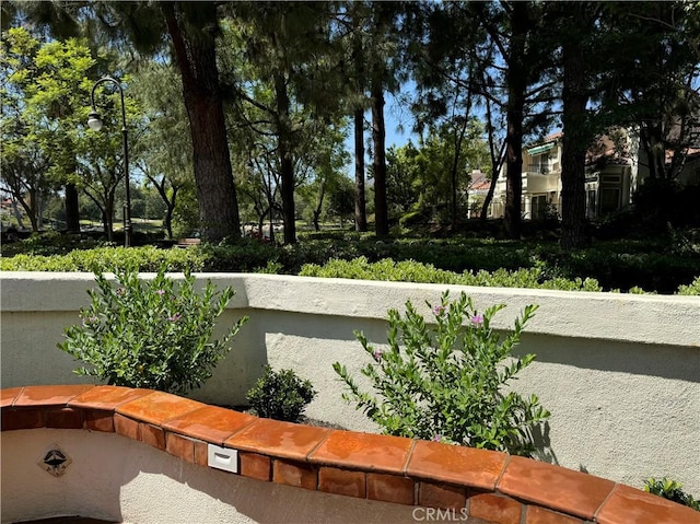 1 Brisa Del Lago, Rancho Santa Margarita, CA 92688 - photo 5