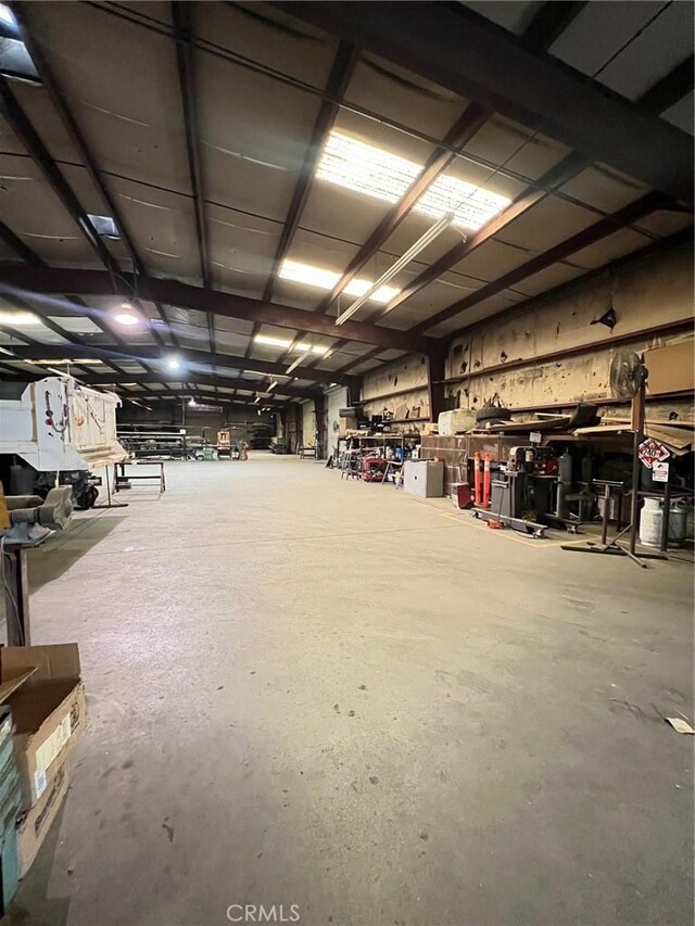 8666 Beech, Fontana, CA 92335