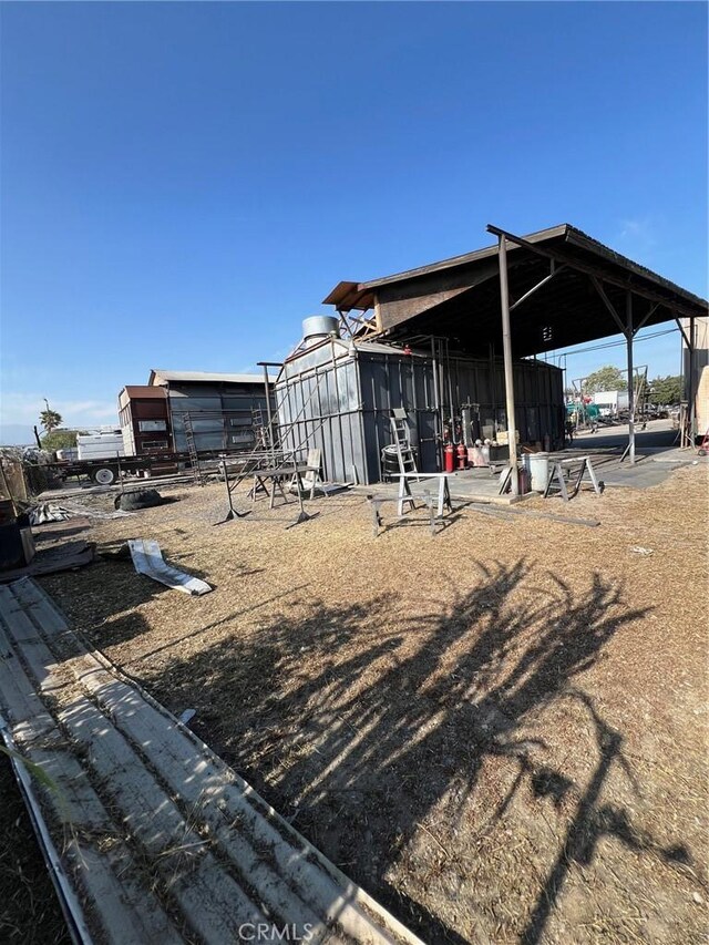 8666 Beech, Fontana, CA 92335