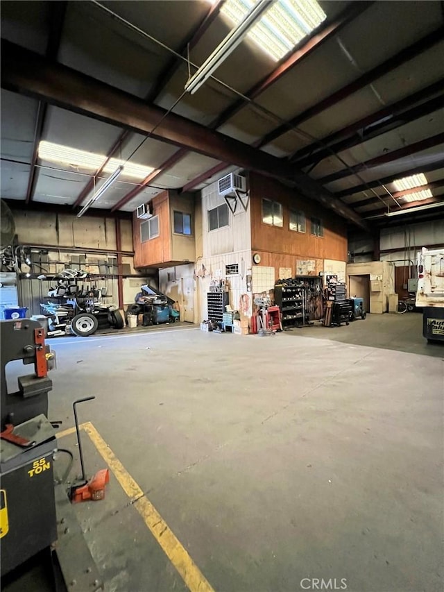 8666 Beech, Fontana, CA 92335