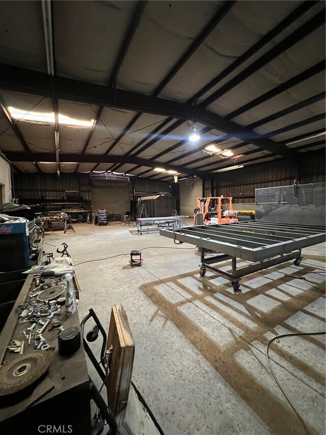 8666 Beech, Fontana, CA 92335