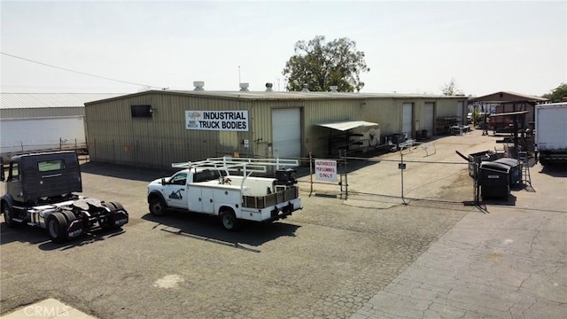8666 Beech, Fontana, CA 92335