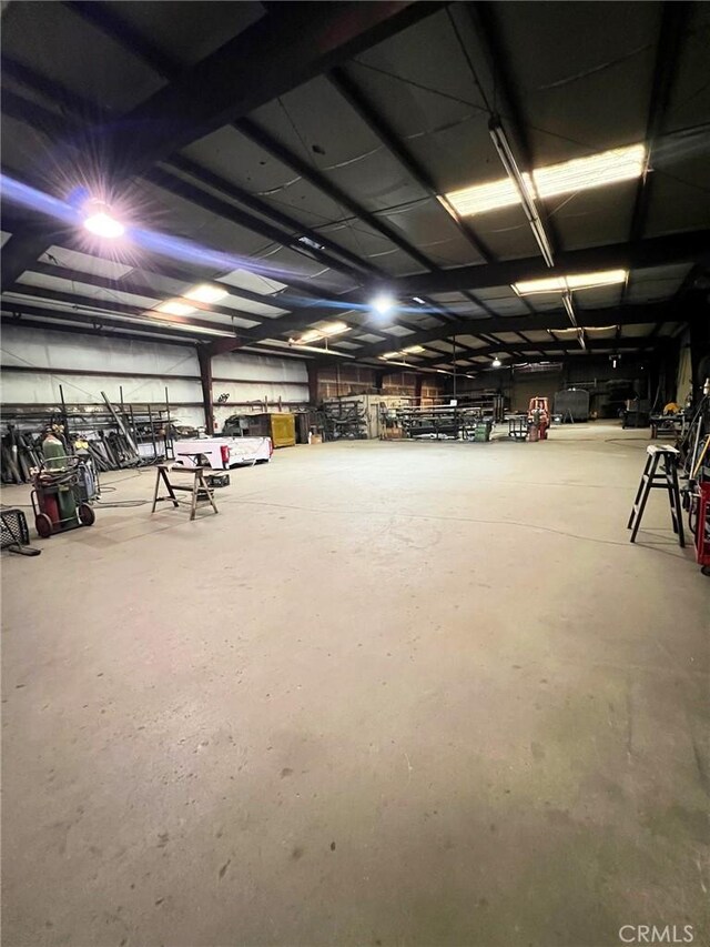 8666 Beech, Fontana, CA 92335