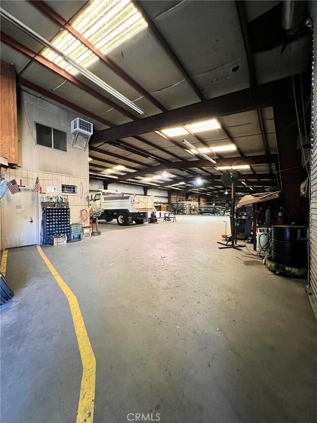 8666 Beech, Fontana, CA 92335