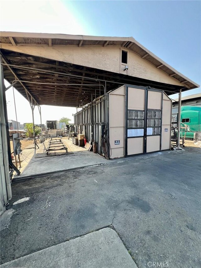 8666 Beech, Fontana, CA 92335