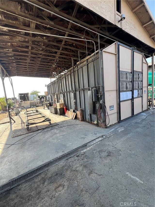 8666 Beech, Fontana, CA 92335