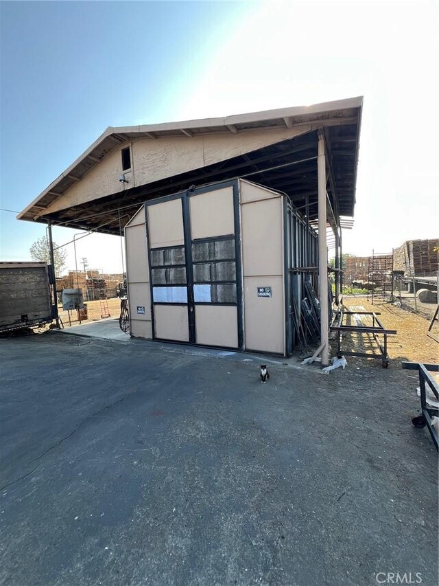 8666 Beech, Fontana, CA 92335