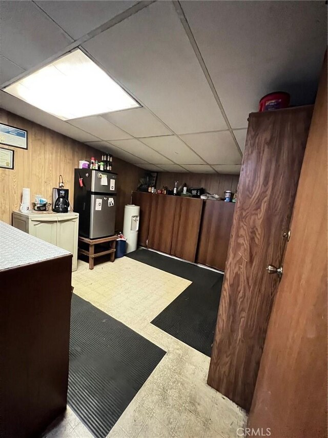 8666 Beech, Fontana, CA 92335