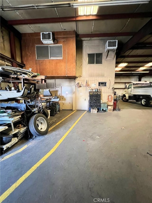 8666 Beech, Fontana, CA 92335