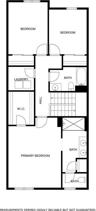 7155 Citrus Ave Unit 315, Fontana, CA 92336 - room layout