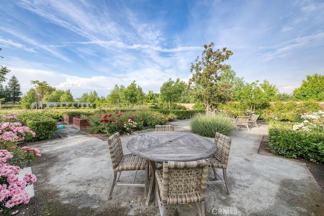 11996 E Santa Ana Ave, Clovis, CA 93619 - photo 70