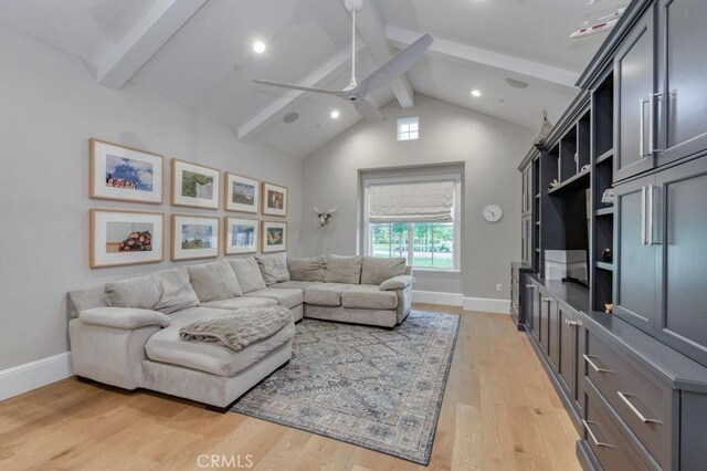 11996 E Santa Ana Ave, Clovis, CA 93619 - photo 48