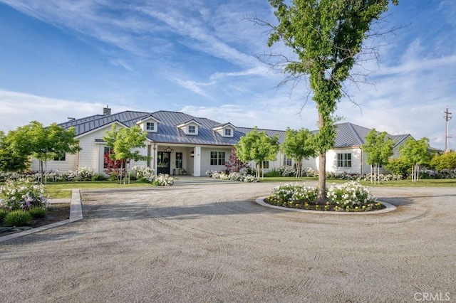 11996 E Santa Ana Ave, Clovis, CA 93619 - photo 5